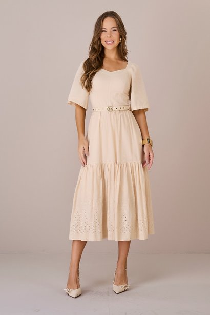 vestido bege 2 easy resize com