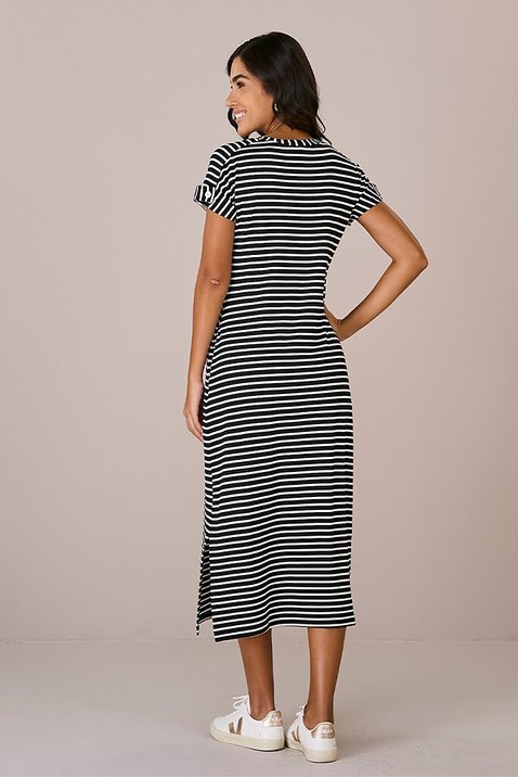 vestido preto 5 easy resize com