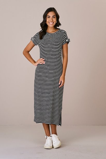 vestido preto 2 easy resize com