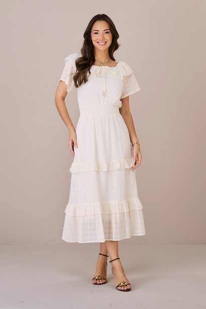 vestido off 2 easy resize com