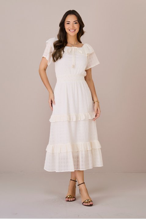 vestido off 2 easy resize com
