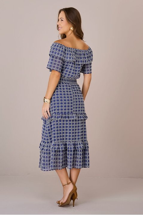 vestido azul 5 easy resize com