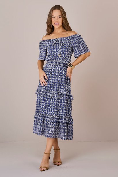 vestido azul 2 easy resize com