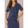 conjunto azul 3 easy resize com