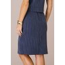 conjunto azul 1 easy resize com