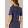 conjunto azul 6 easy resize com