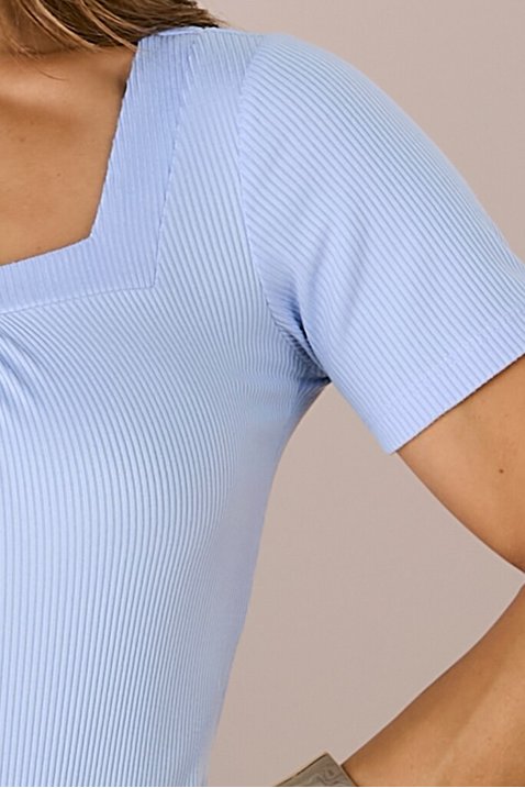 3 frente easy resize com