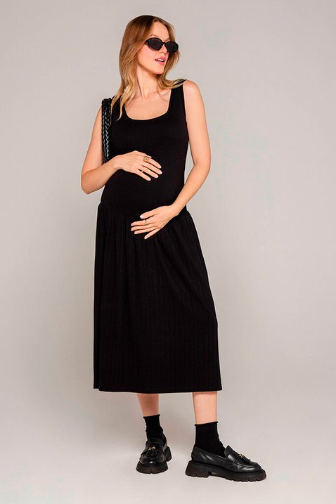 vestido preto 5 easy resize com