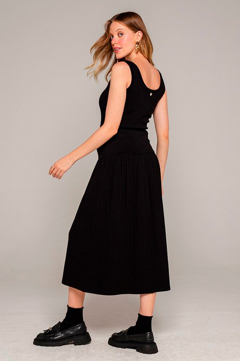 vestido preto 2 easy resize com