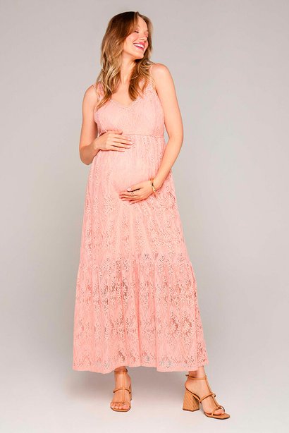 vestido renda rosa 5 easy resize com