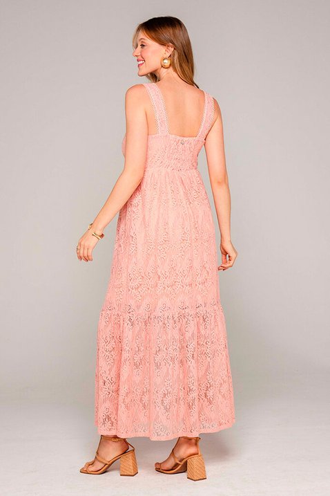 vestido renda rosa 2 easy resize com