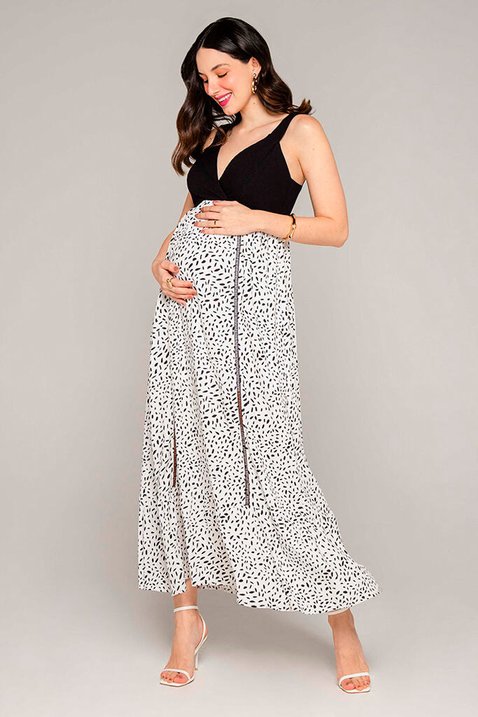vestido longo 6 easy resize com