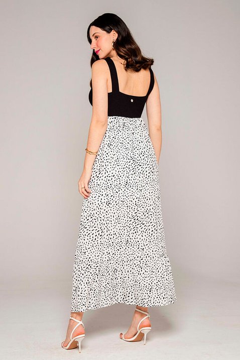 vestido longo 3 easy resize com