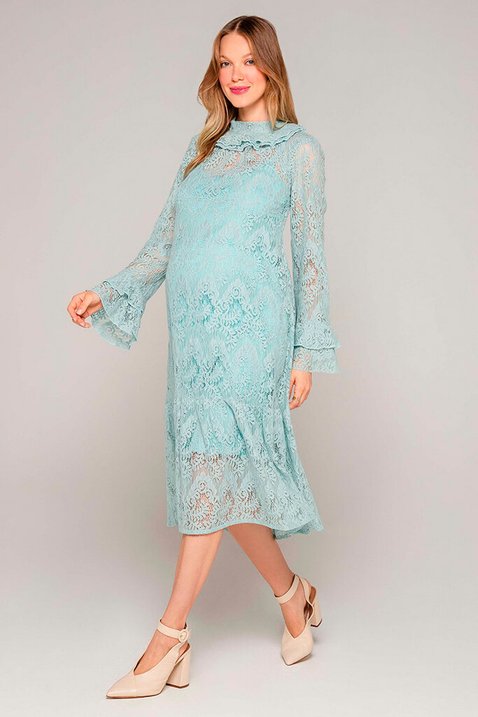 vestido azul 5 easy resize com