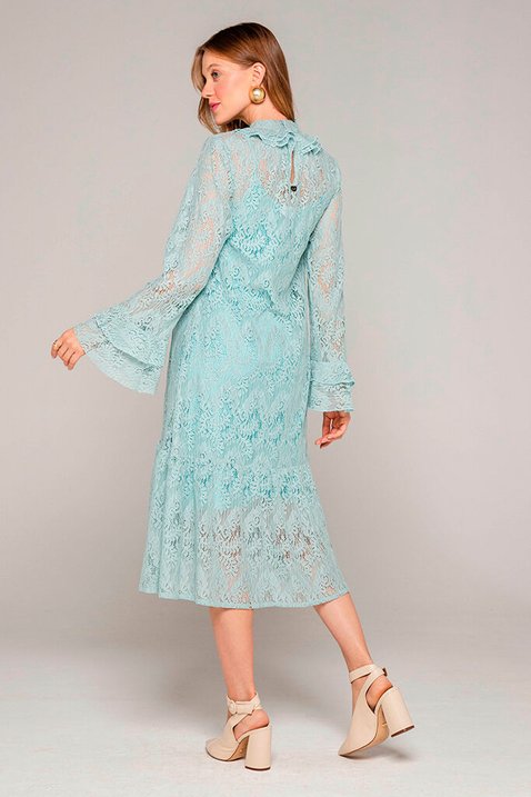 vestido azul 2 easy resize com