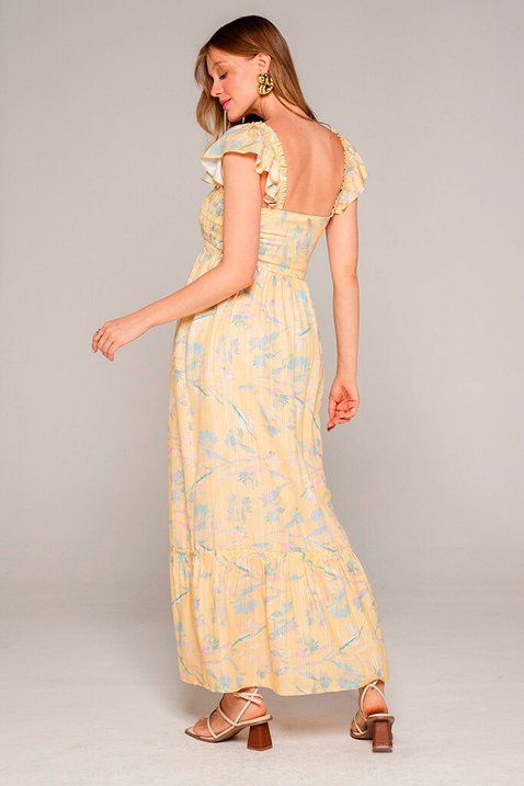 vestido amarelo 5 easy resize com