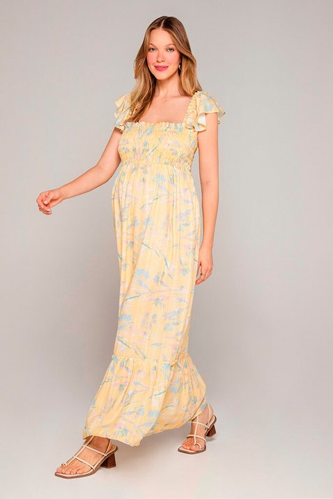 vestido amarelo 2 easy resize com