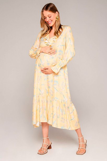 vestido amarelo 5 easy resize com