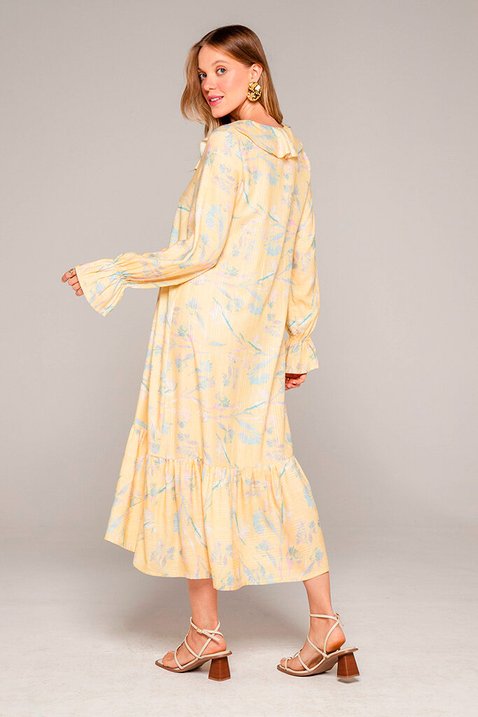 vestido amarelo 2 easy resize com