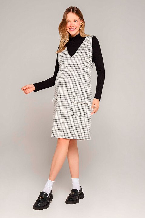 vestido xadrez 6 easy resize com