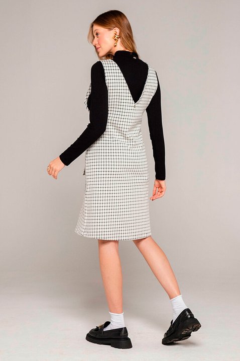 vestido xadrez 3 easy resize com
