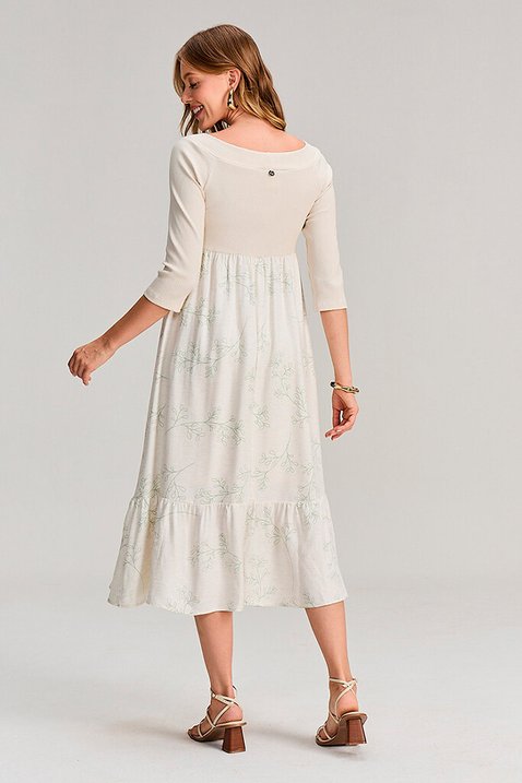 vestido midi 2 easy resize com
