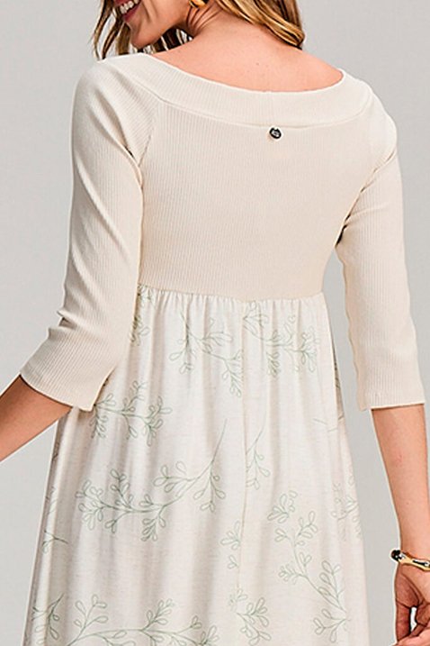 vestido midi 3 easy resize com