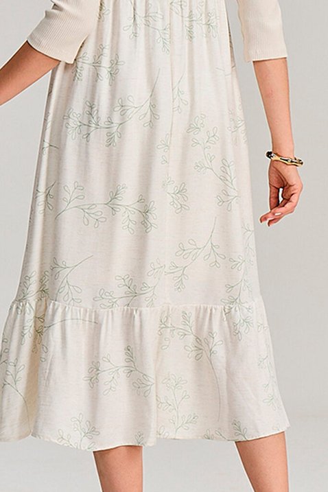 vestido midi 4 easy resize com