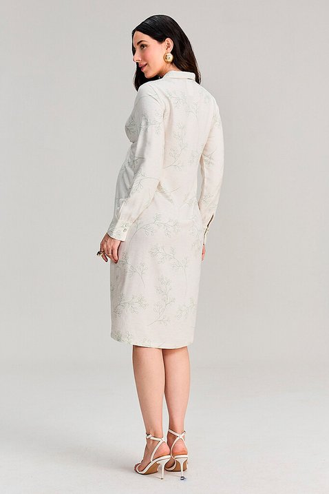 vestido manga longa 2 easy resize com
