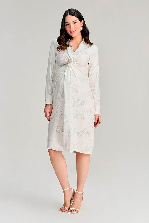 vestido manga longa 5 easy resize com