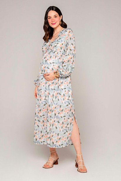 vestido longo 5 easy resize com
