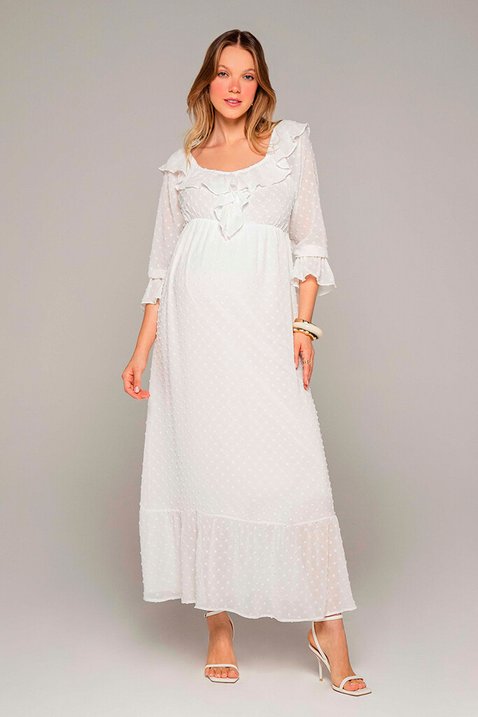 vestido renda 5 easy resize com