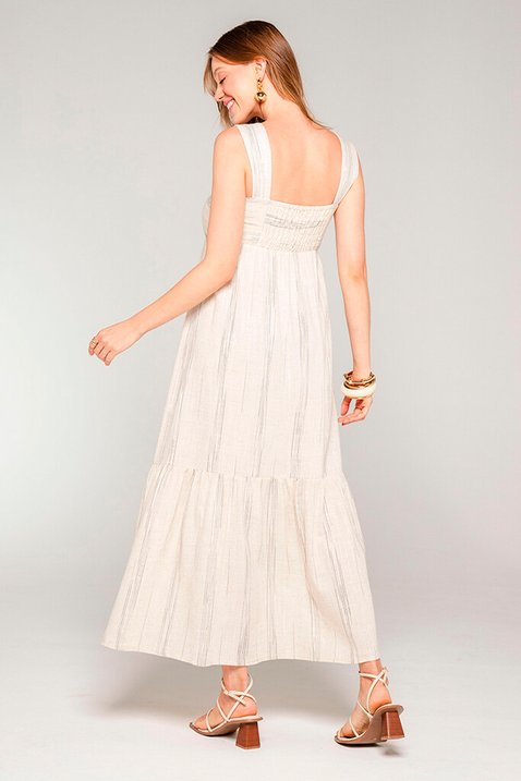 vestido casual 5 easy resize com
