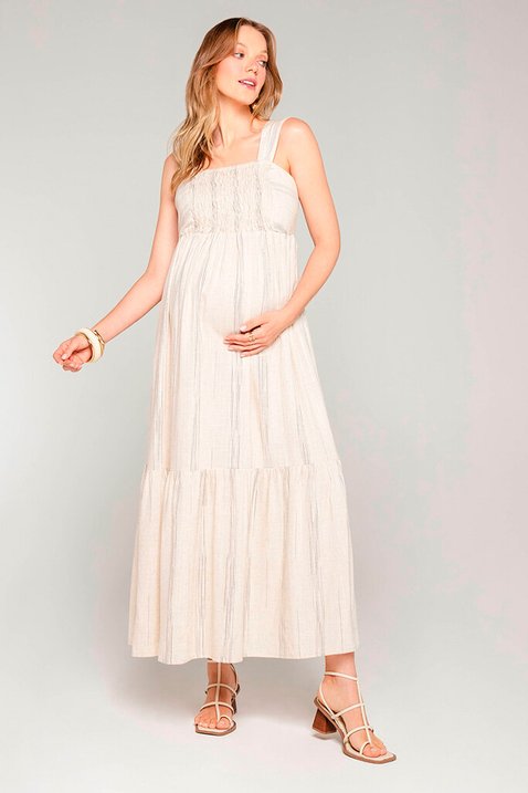 vestido casual 2 easy resize com