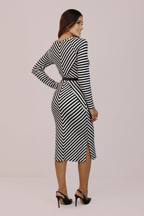 vestido litrado 2 easy resize com