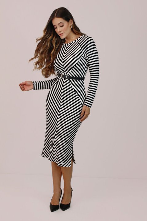 vestido litrado 5 easy resize com 1