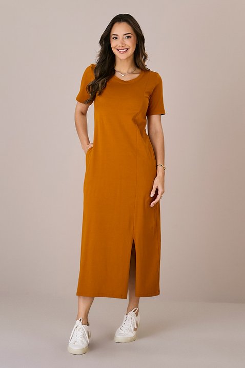 vestido caramelo 5 easy resize com