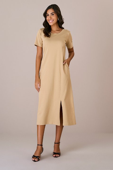 vestido bege 6 easy resize com