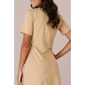 vestido bege 4 easy resize com