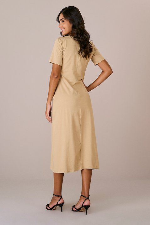 vestido bege 3 easy resize com