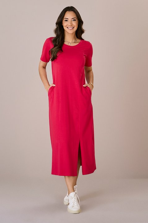 vestido pink 6 easy resize com