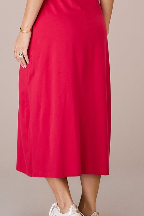 vestido pink 5 easy resize com