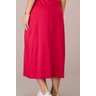 vestido pink 5 easy resize com