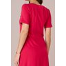 vestido pink 4 easy resize com