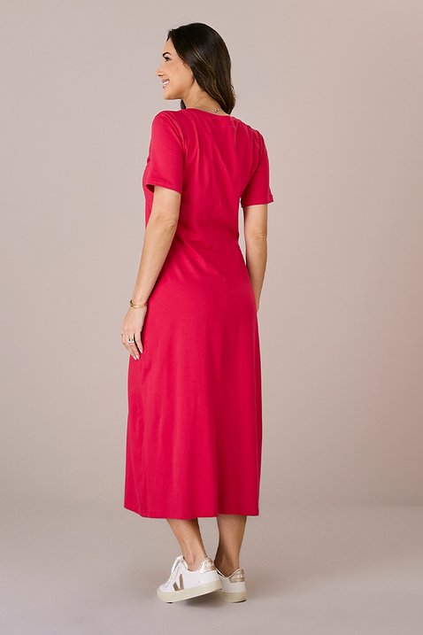 vestido pink 3 easy resize com