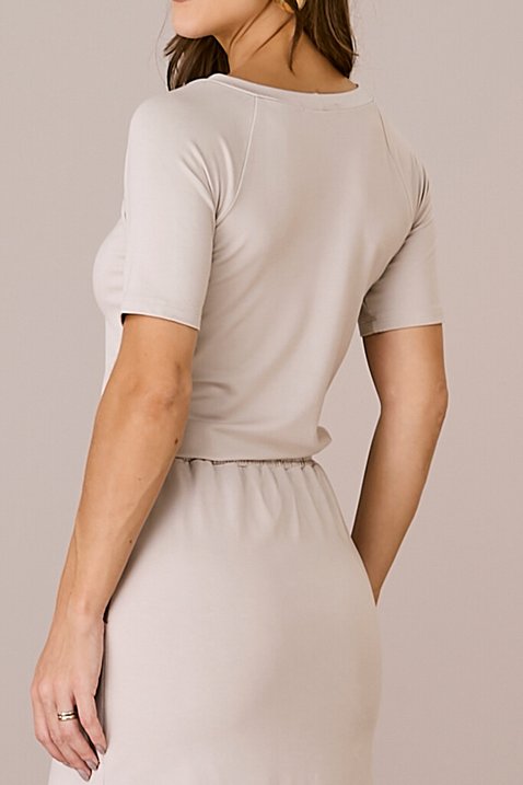 conjunto bege 3 easy resize com