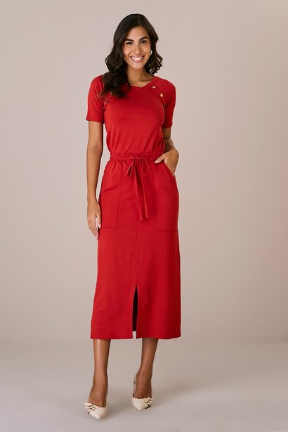 conjunto vermelho 5 easy resize com