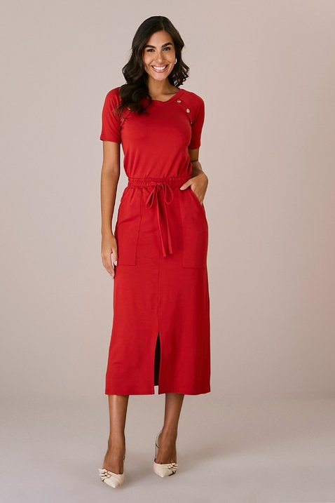 conjunto vermelho 5 easy resize com