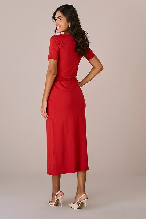 conjunto vermelho 2 easy resize com