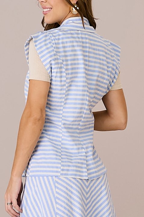 12 site costas easy resize com